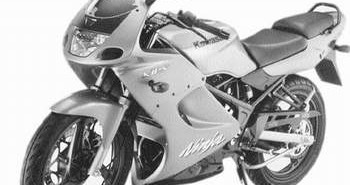 Tips Dr. OTO: Tips Merawat Motor motor