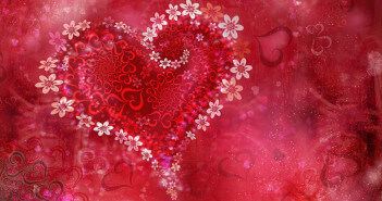 TIPS DR OTO : VALENTINE YANG PENUH MAKNA