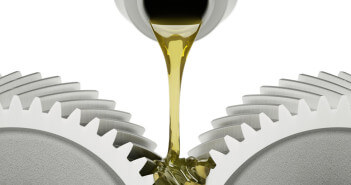 Tips DR OTO : CARA MENGURAS OLI GEAR OIL MOBIL