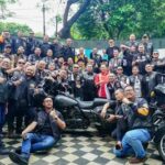 Bamsoet Ajak HDCI Pulihkan Ekonomi Indonesia